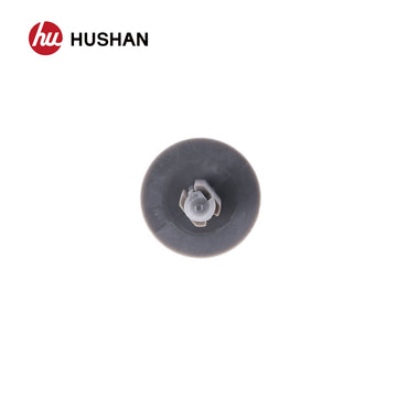 HU-CP31456 - 0