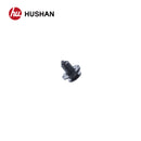 HU-CP31460-1