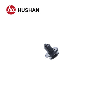 HU-CP31460