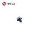 HU-CP31460-2