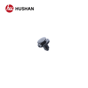 HU-CP31460 - 0