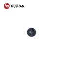 HU-CP31460-8