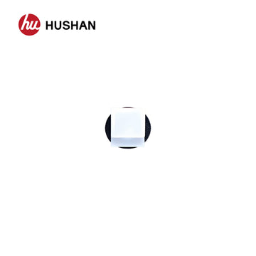 HU-CP31464