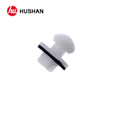 HU-CP31466