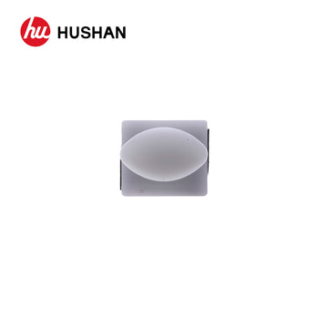 HU-CP31466 - 0