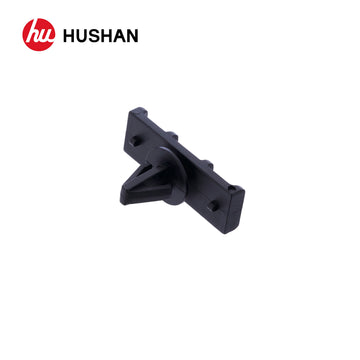 HU-CP31469