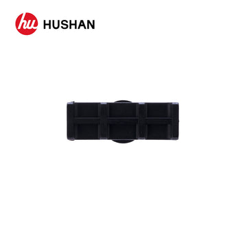 HU-CP31469 - 0