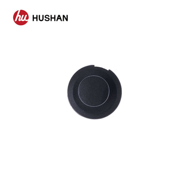 HU-CP31470