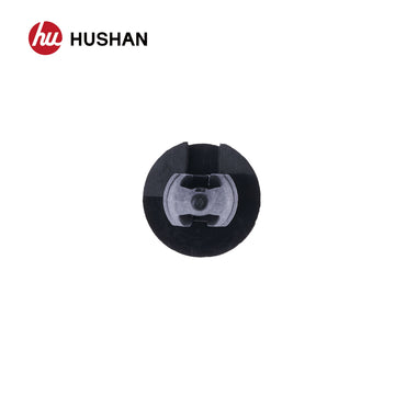 HU-CP31470 - 0