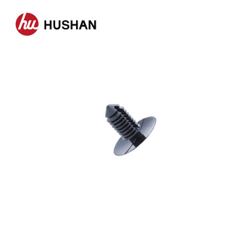 HU-CP31471 - 0