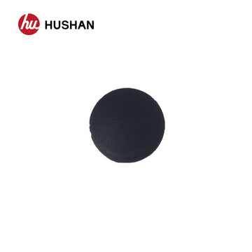 HU-CP31471