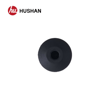 HU-CP31473