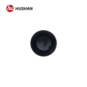 HU-CP31473 - 0