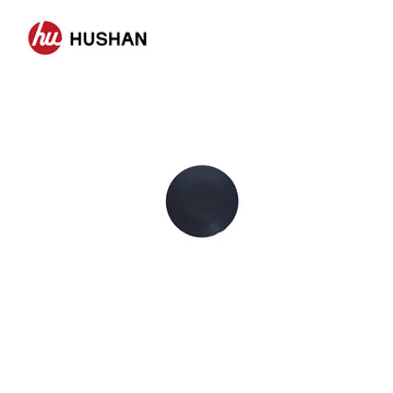 HU-CP31477