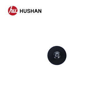 HU-CP31477 - 0