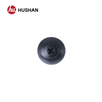 HU-CP31478