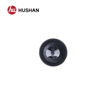 HU-CP31478 - 0