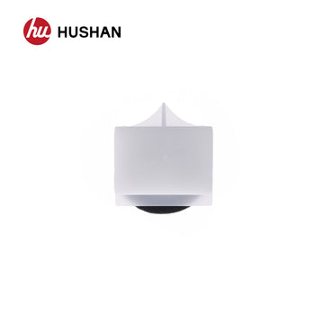 HU-CP31488
