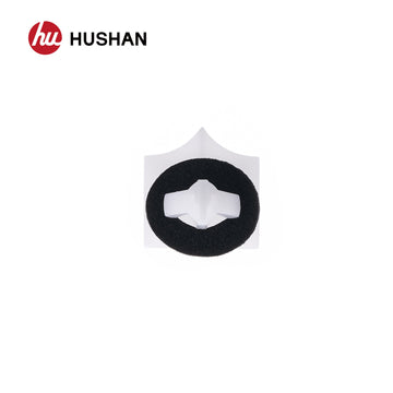 HU-CP31488 - 0