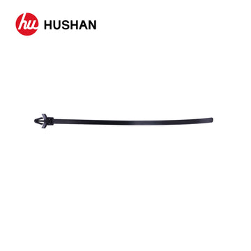 HU-CP31491