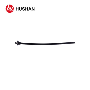 HU-CP31491 - 0