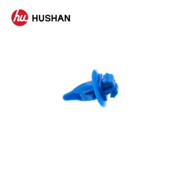 HU-CP31501