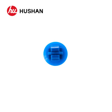 HU-CP31501 - 0
