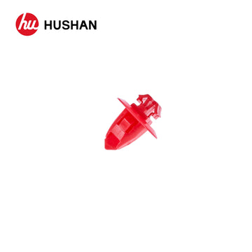 HU-CP31502