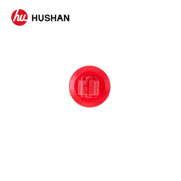 HU-CP31502 - 0
