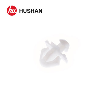 HU-CP31519
