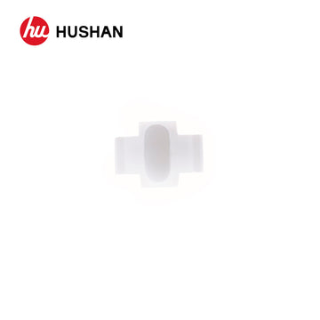 HU-CP31519 - 0