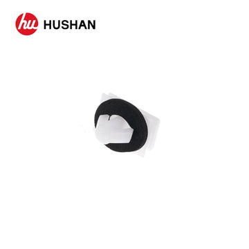 HU-CP31528