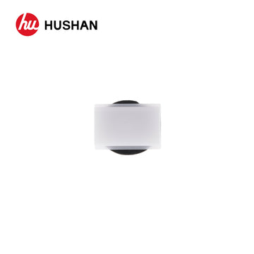 HU-CP31528 - 0