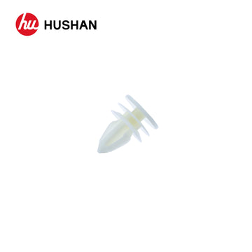 HU-CP31555