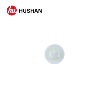 HU-CP31555 - 0