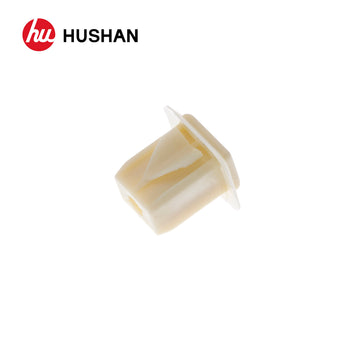 HU-CP31563