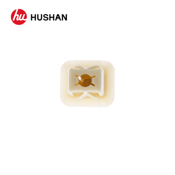 HU-CP31563 - 0