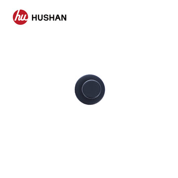 HU-CP31569