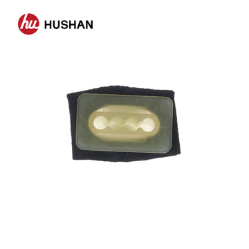 HU-CP31577