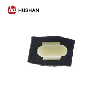 HU-CP31577 - 0