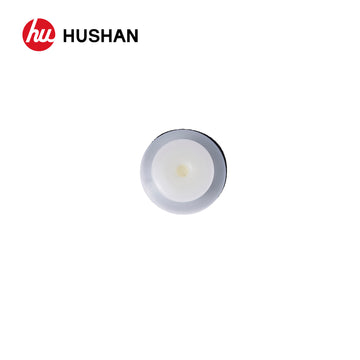 HU-CP31584