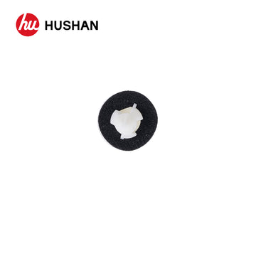 HU-CP31584 - 0