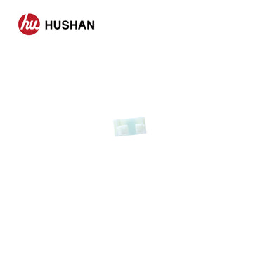 HU-CP31593 - 0