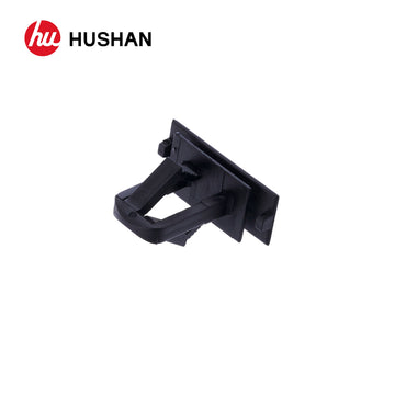 HU-CP31634