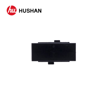 HU-CP31634 - 0