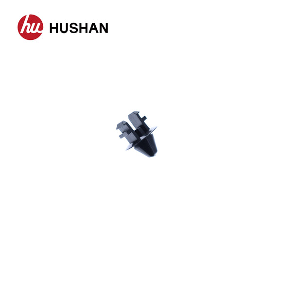 HU-CP31641