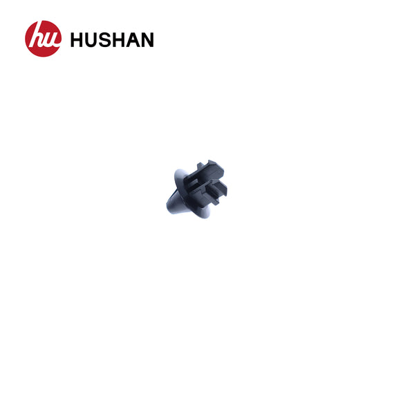 HU-CP31641