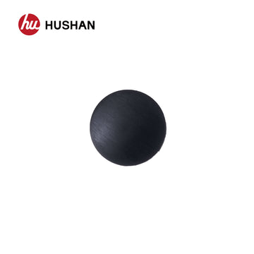 HU-CP31642