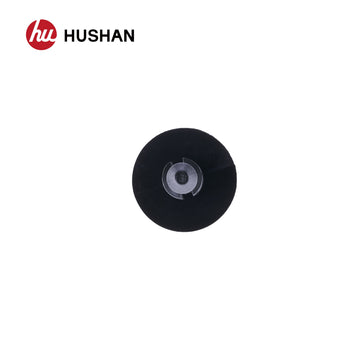 HU-CP31642 - 0