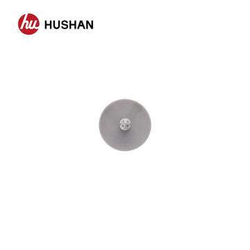 HU-CP31652 - 0